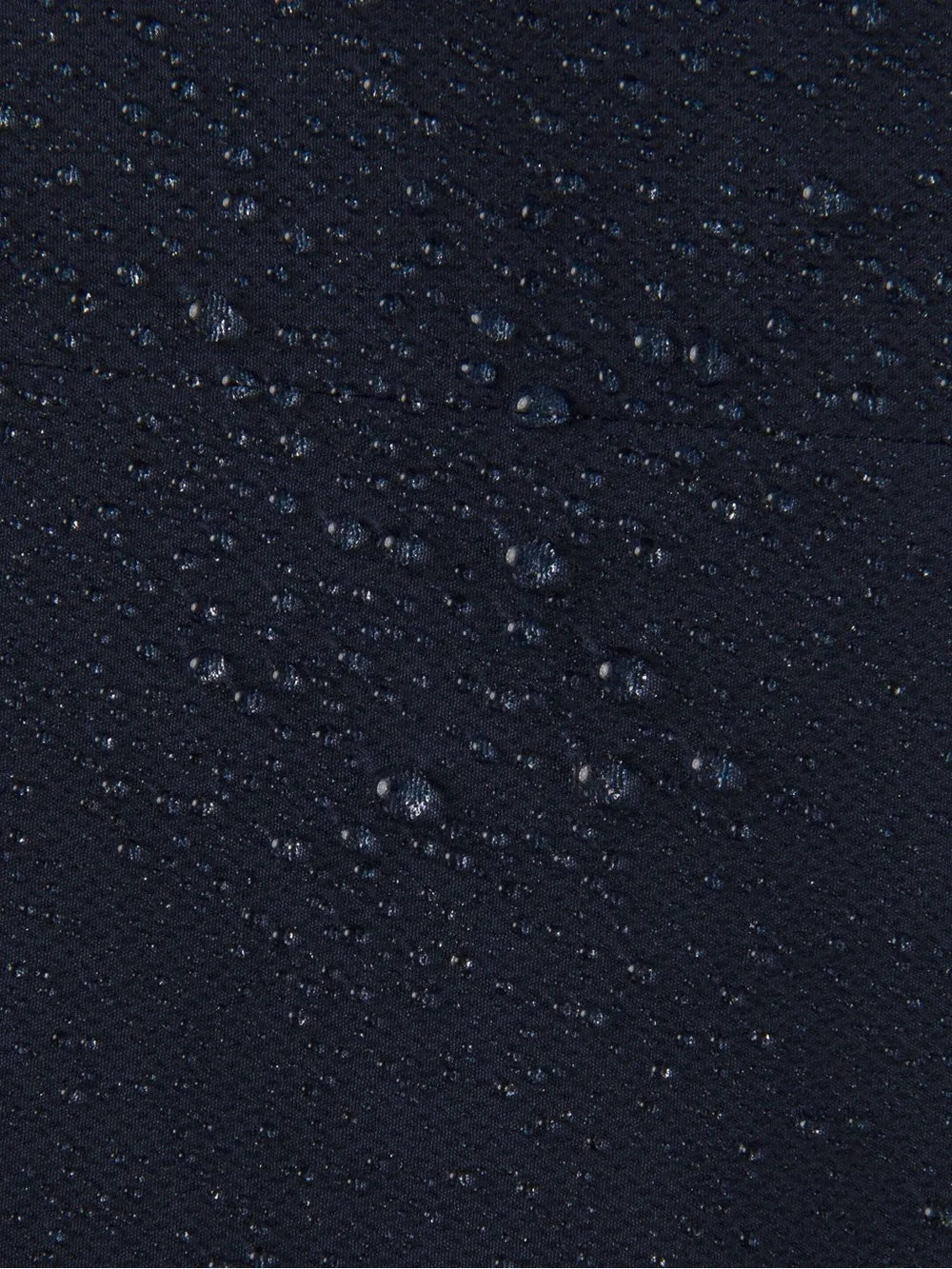 lululemon Men’s New Venture Button-Front Blazer (True Navy)